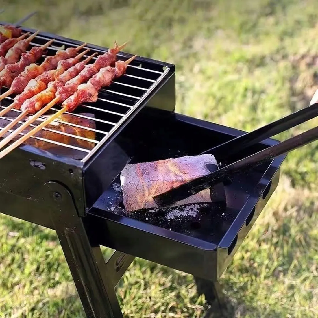 grill-weglowy-60-x-22-cm