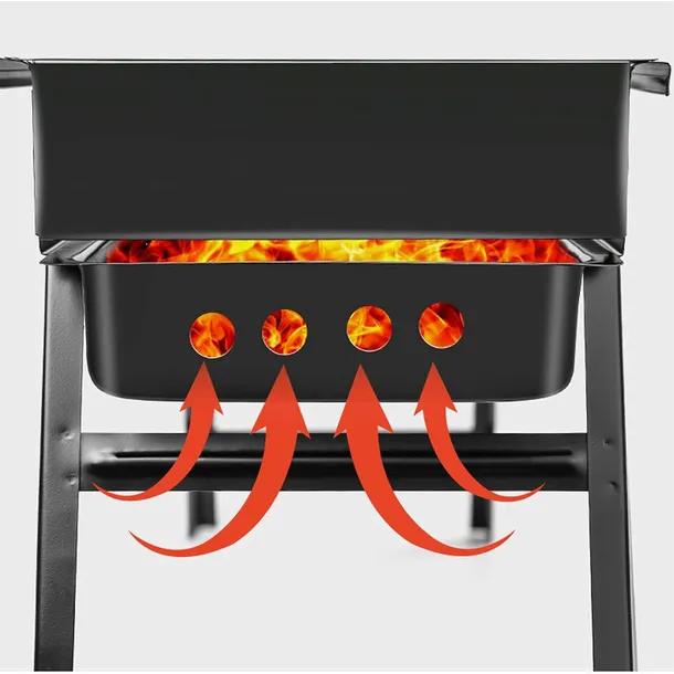 grill-weglowy-60-x-22-cm