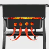 grill-weglowy-60-x-22-cm