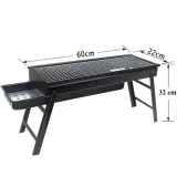 grill-weglowy-60-x-22-cm