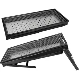grill-weglowy-60-x-22-cm