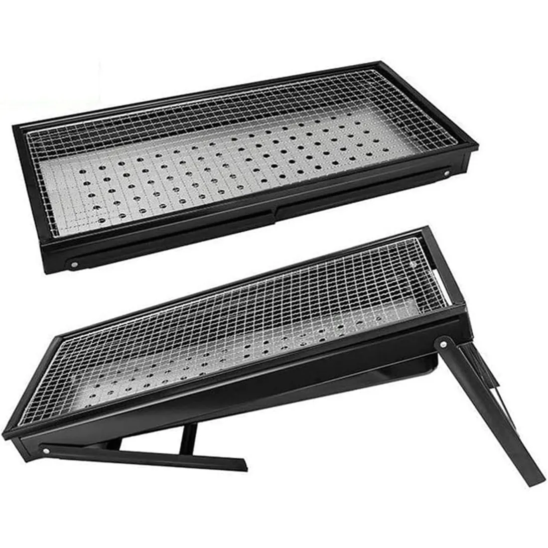 grill-weglowy-60-x-22-cm