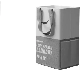songmics-duzy-kosz-na-pranie-szary-90-l-65-x-40-x-35-cm
