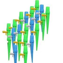 amebleak-zestaw-nawadniania-kroplowego-kroplowka-butelki-regulowany