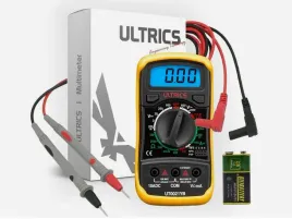 multimetr-reczny-ultrics-ut0021yb