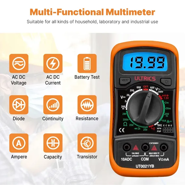 multimetr-reczny-ultrics-ut0021yb-marka-inny