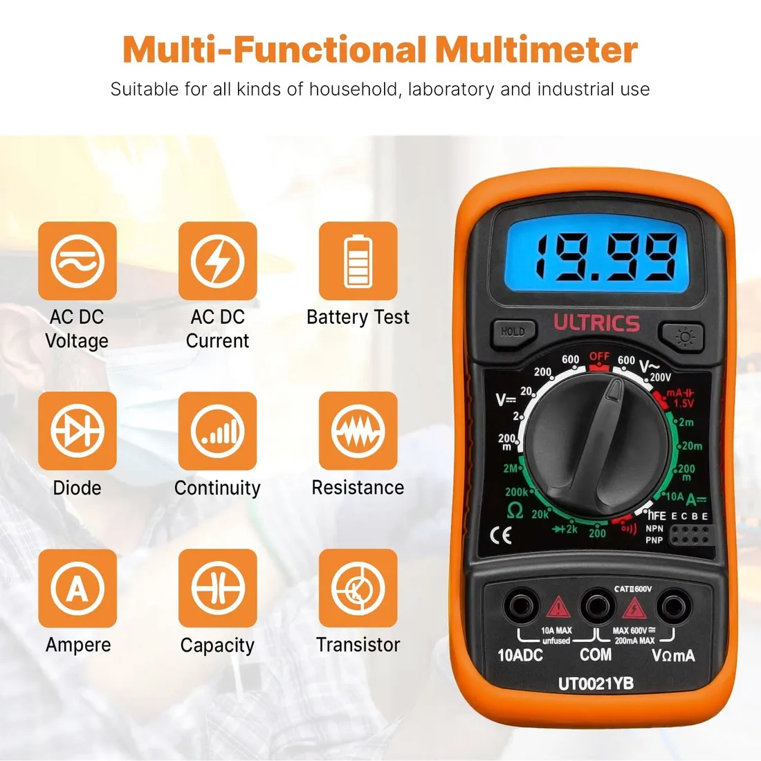 multimetr-reczny-ultrics-ut0021yb-stan-nowy