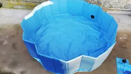 basen-dla-psa-zwierzat-dzieci-ogrodowy-skladany-fwiull-120x-30-cm
