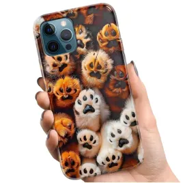 etui-na-telefon-apple-iphone-12-pro-case-pokrowiec-wzory-szklo-hartowane