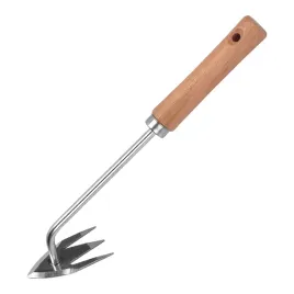 reczny-sciagacz-do-usuwania-chwastow-chwastownik