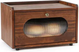 chlebak-jednoczesciowy-guusii-home-wielokolorowy