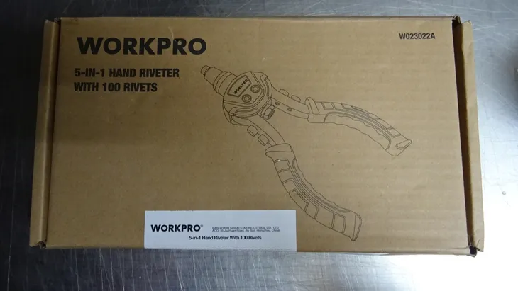 podwojne-szczypce-do-nitow-workpro-255mm