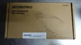podwojne-szczypce-do-nitow-workpro-255mm