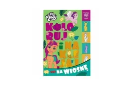 koloruj-i-naklejaj-mlp-nowe-pokolenie-80914