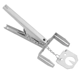 pulapka-przeciwko-kretom-kier-017-kg