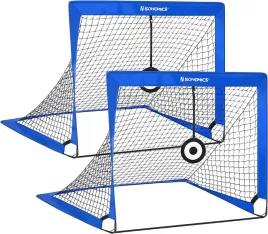 bramki-pilkarskie-dla-dzieci-songmics-90x120x90-cm