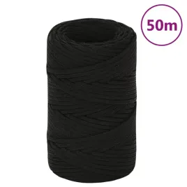 vidaxl-lina-robocza-czarna-2-mm-50-m-poliester