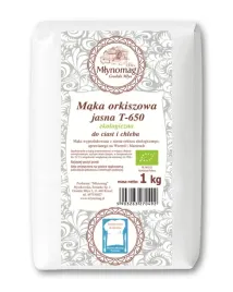 maka-orkiszowa-jasna-ekologiczna-1000g-mlynomag