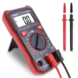 multimetr-reczny-beva-w-002