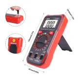 multimetr-reczny-beva-w-002-marka-inny