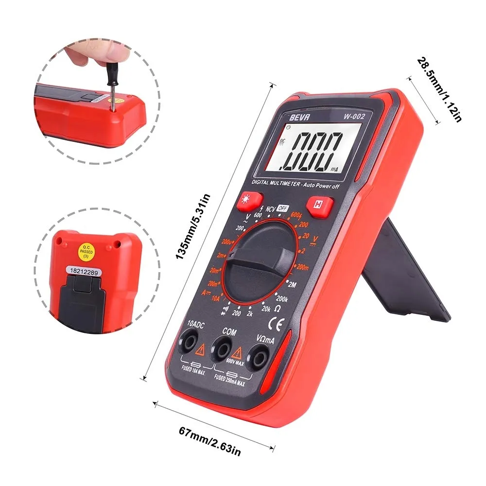 multimetr-reczny-beva-w-002