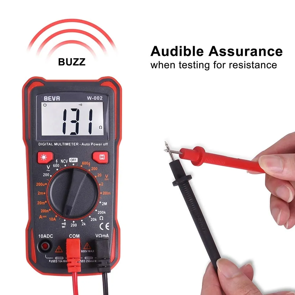 multimetr-reczny-beva-w-002-stan-nowy