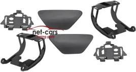 zaslepka-zaslepki-spryskiwacza-wieszak-zderzak-bmw-5-f10-f11-m-pakiet-kpl