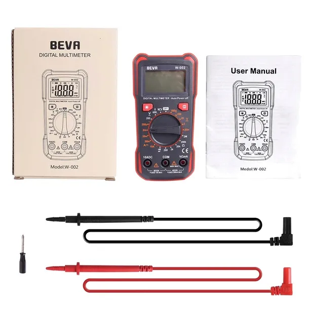 multimetr-reczny-beva-w-002-kod-producenta-inny