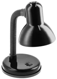 el-gtv-lampka-biurkowa-rio-e27-max-40w-220-240v-czarny