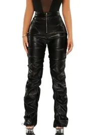 shein-spodnie-proste-czarne-damskie-casual-34-vbd