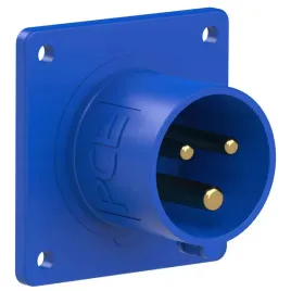 wtyczka-tablicowa-prosta-16a-3p-230v-ip44-pce