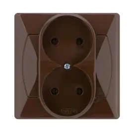 gniazdo-ospel-pod-b-uz-braz