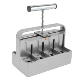 bloker-gleby-z-wygodnym-uchwytem-reczny