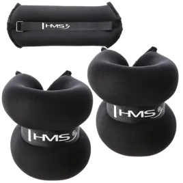 obciazniki-na-kostki-i-nadgarstki-regulowane-2-x-3kg-hms-rece-nogi-ciezarki