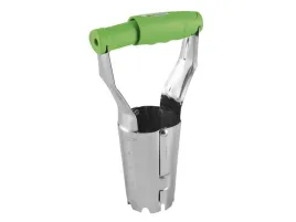 sadzarka-automatyczna-do-cebul-kwiaty-sadzonki