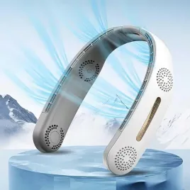 wentylator-na-szyje-4-wentylatory-turbo-przenosny-mini-wentylator-na-szyje