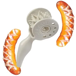 caract-walki-do-nacinania-kielbasek-2-szt-or-idealne-na-grill-i-patelnie