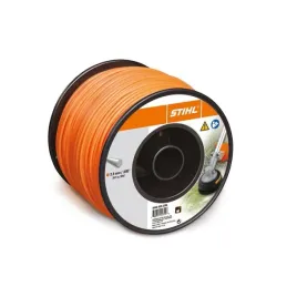 zylka-tnaca-okragla-w-rolce-stihl-00009302246-24-mm-x-261-m