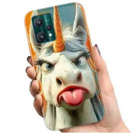 etui-na-telefon-realme-9-pro-case-obudowa-ze-wzorem-szklo-ochronne