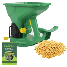 rozsypywacz-rozsiewacz-do-nawozu-nasion-trawnika-soli-15l-ebook