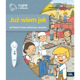 czytaj-z-albikiem-juz-wiem-jak-praca-zbiorowa