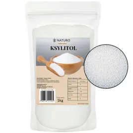 ksylitol-cukier-brzozowy-czysty-slodzik-1kg-dary-ogrodu