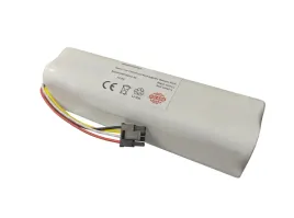 bateria-do-xiaomi-mi-robot-vacuum-mop-1c-mijia-1c-stytj01zhm-2600mah