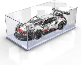 e0941-meec-otwierana-witryna-z-przezroczystego-akrylu