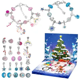 24szt-kalendarz-adwentowy-bransoletka-bizuteria-charms-dla-dzieci-diy