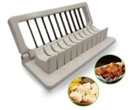 reczna-krajalnica-do-kielbasy-26x93x57-cm-ostrza-ze-stali-nierdzewnej