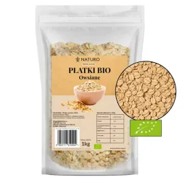 platki-owsiane-ekologiczne-1-kg-dary-ogrodu