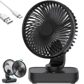 wentylator-stolowy-bedee-wiatrak-usb-cichy-czarny