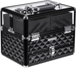 songmics-kufer-na-kosmetyki-czarny-transparentny