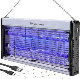 elektryczna-lampa-uv-led-na-komary-i-muchy-do-domu-100-m-bezpieczna